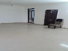 3 BHK Flat For Rent In Vipul Lavanya In Sector-81