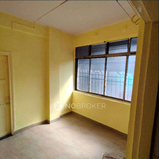 1 BHK Flat In Naresh Chs For Sale  In Kalwa