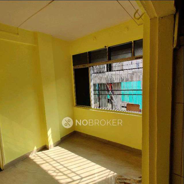 1 BHK Flat In Naresh Chs For Sale  In Kalwa