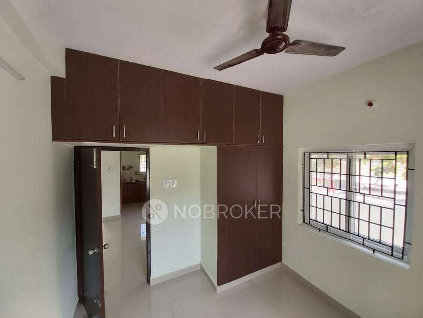 1 BHK House for Rent  In Anjur Village,