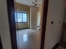 3 BHK Flat For Rent In Sandhya Nivas In Jayanagar