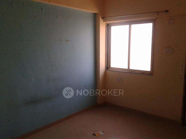 2 BHK Flat In Prakruti Heights for Rent  In Bhosari