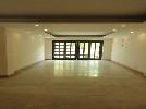 4+ BHK In Independent House For Sale In Sector 56