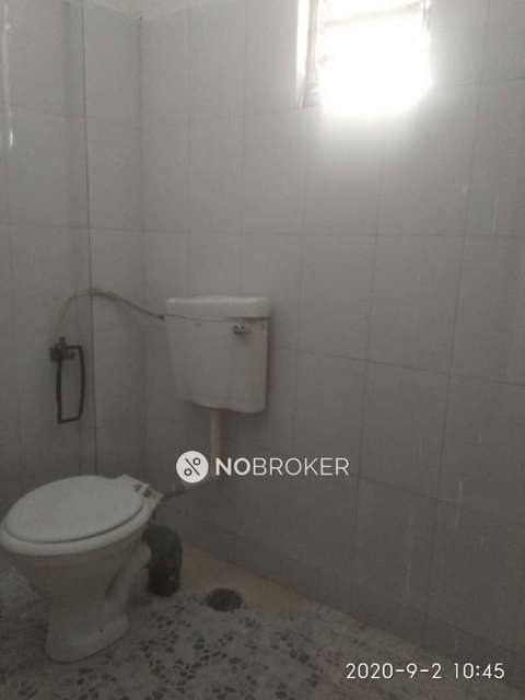 1 BHK House for Rent  In Dhayari