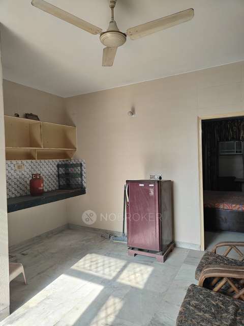 1 BHK House for Rent  In Sector 24