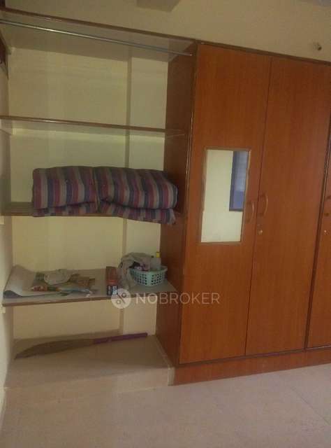 2 BHK House For Sale  In Basavanagudi