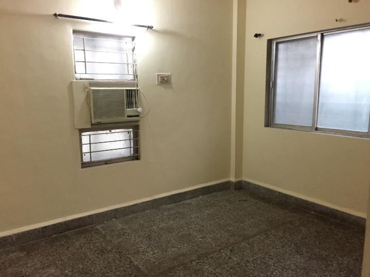 Implosion CHS ACC Nagar,Govandi East Without Brokerage Unfurnished 1