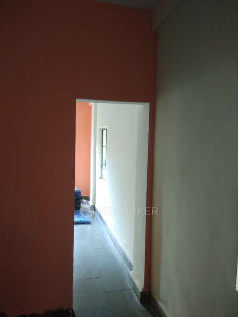 1 RK House for Rent  In Karve Nagar