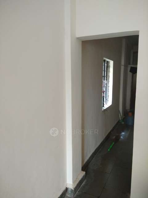 1 RK House for Rent  In Karve Nagar