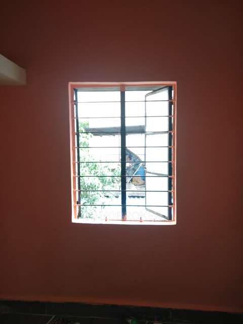 1 RK House for Rent  In Karve Nagar