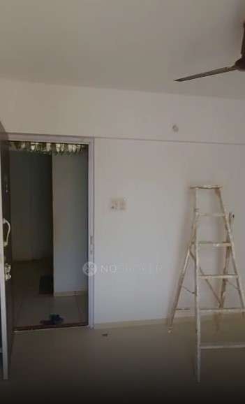 1 BHK Flat In Dhruv Residency Chs, Kondhwa Budruk for Rent  In Kondhwa Budruk