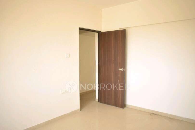 2 BHK Flat In Lushlife Sky Heights For Sale  In Pisoli