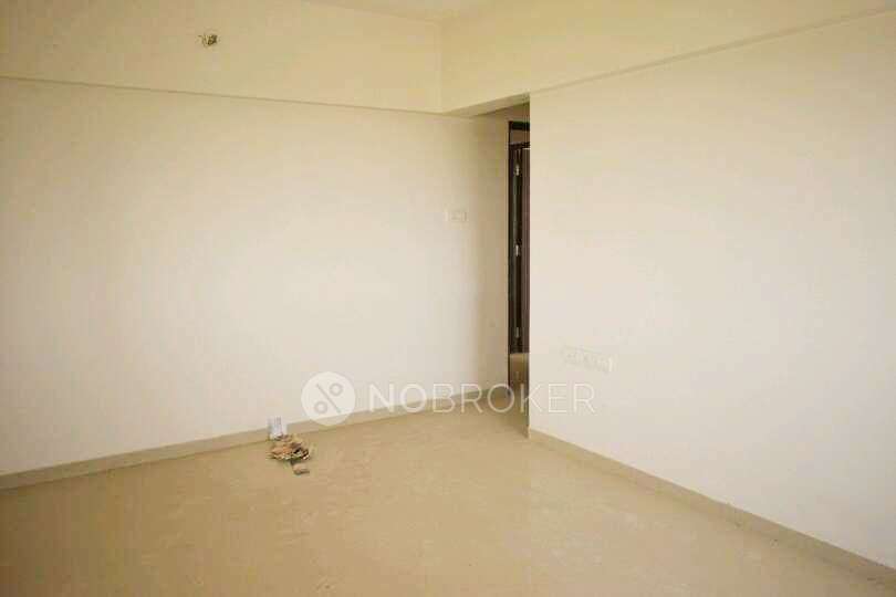 2 BHK Flat In Lushlife Sky Heights For Sale  In Pisoli