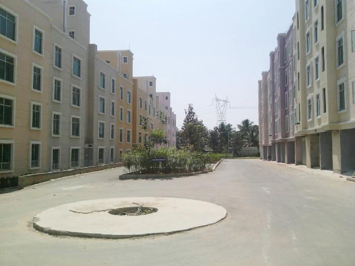 Brigade Meadows Kanakapura Road Rent WITHOUT BROKERAGE Semifurnished