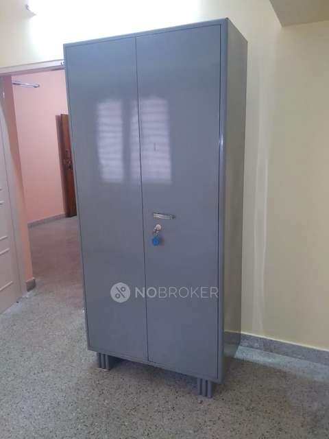 2 BHK Flat for Rent  In Konanakunte