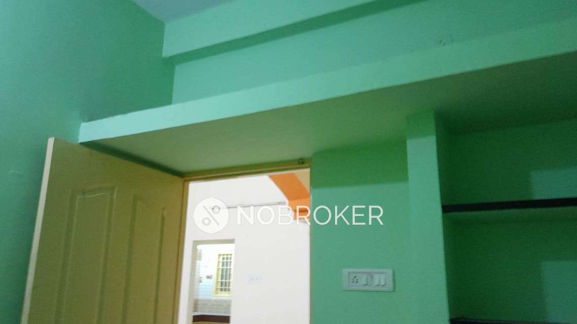2 BHK House for Rent  In Iyyapanthangal