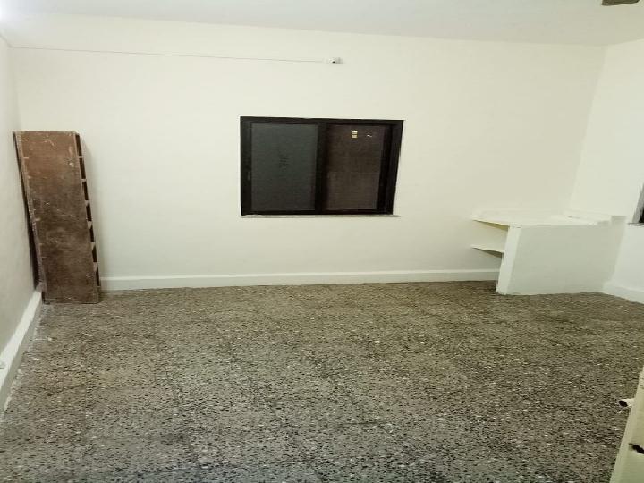 Independent House Katraj Rent WITHOUT BROKERAGE Unfurnished 2 BHK