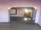 1 BHK Flat For Rent In Sb In Anekal