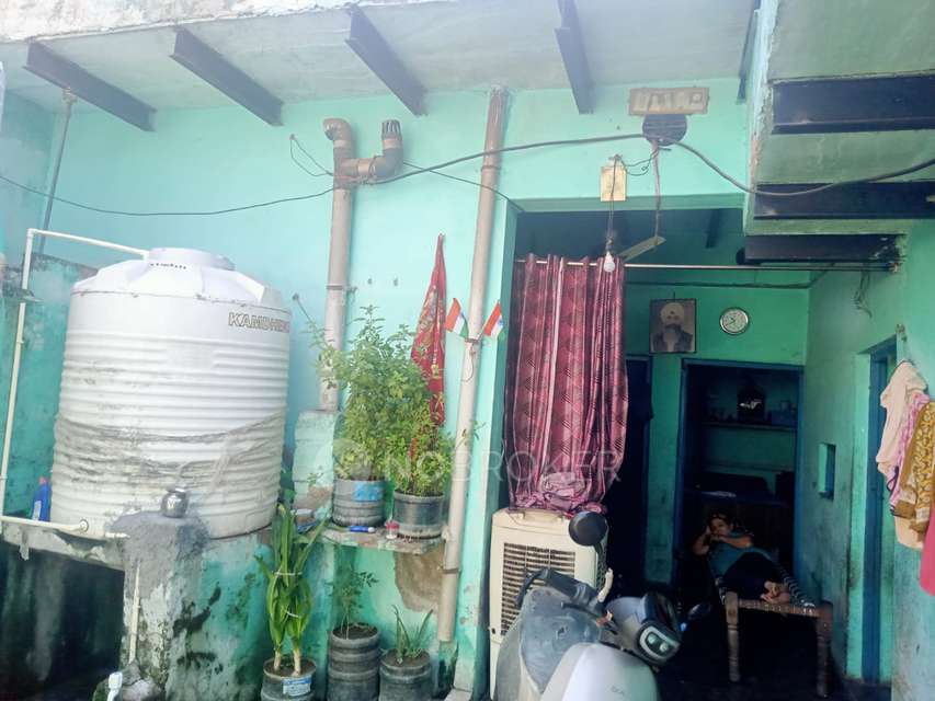 4+ BHK House For Sale  In Sector 66