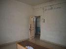 4+ BHK In Independent House For Sale In Dhankawadi