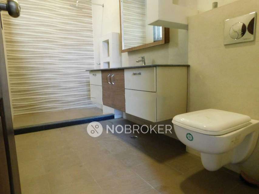 4+ BHK Flat In Eros Rosewood City For Sale  In Sector 49