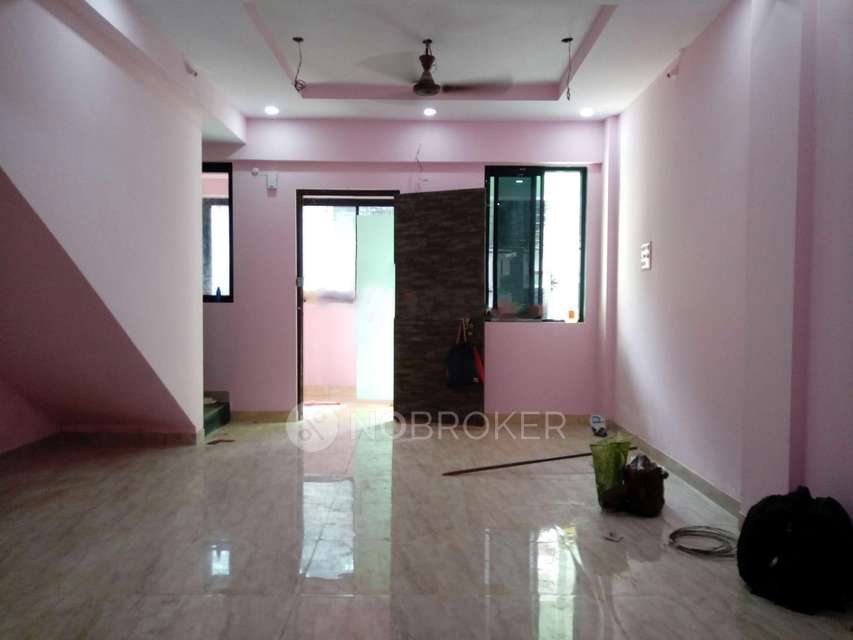 4 BHK House For Sale  In Kandivali West