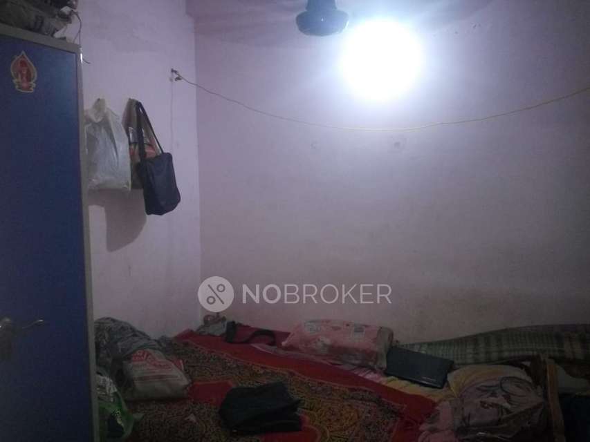 1 BHK House for Lease  In Raja Annamalai Puram,