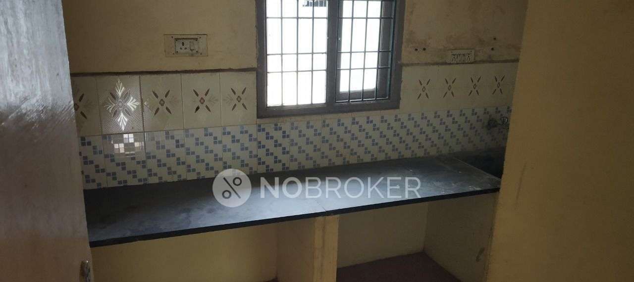 1 BHK House for Rent  In Keelkattalai,
