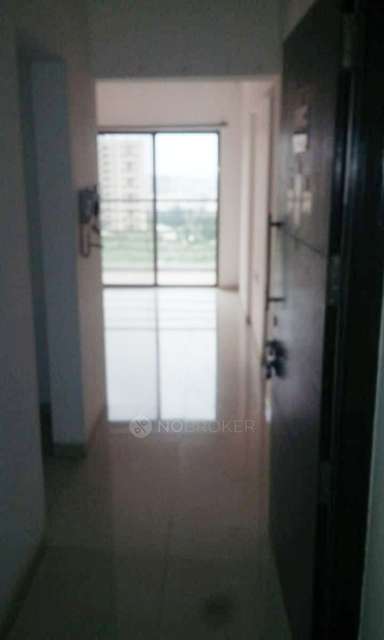 3 BHK Flat In Trimurti Eternal Exotica For Sale  In Undri