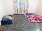 1 BHK Flat For Rent In Standalone Building In Anekal