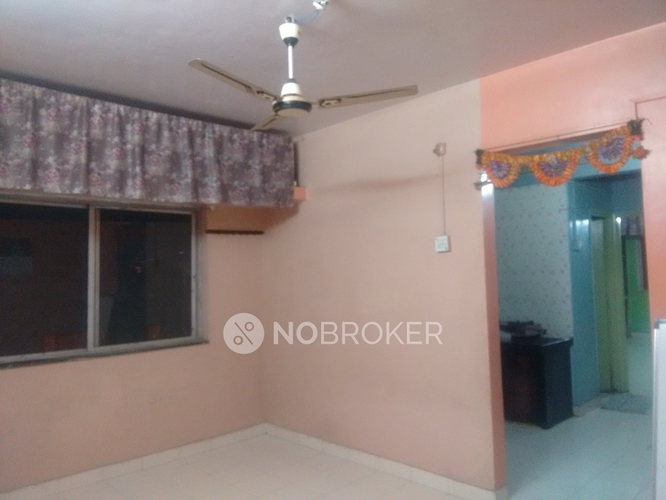 Mayureshwar apartment Parvati Darshan Rent WITHOUT BROKERAGE