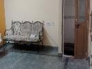2 BHK Flat For Rent In Nagdevanahalli