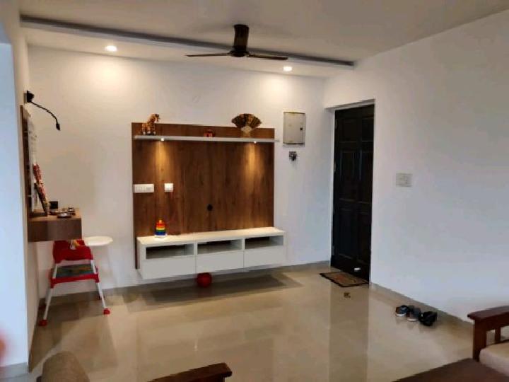 Ideal Carnation Kothanur, Bengaluru, Karnataka, India Rent WITHOUT