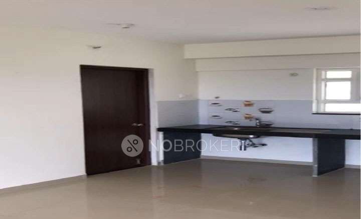 2 BHK Flat In Tcg The Crown Greens Phase 2 for Rent  In Hinjewadi 