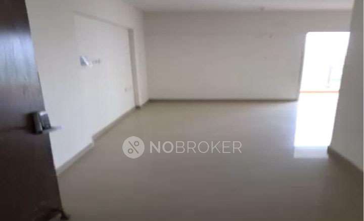 2 BHK Flat In Tcg The Crown Greens Phase 2 for Rent  In Hinjewadi 