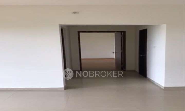 2 BHK Flat In Tcg The Crown Greens Phase 2 for Rent  In Hinjewadi 