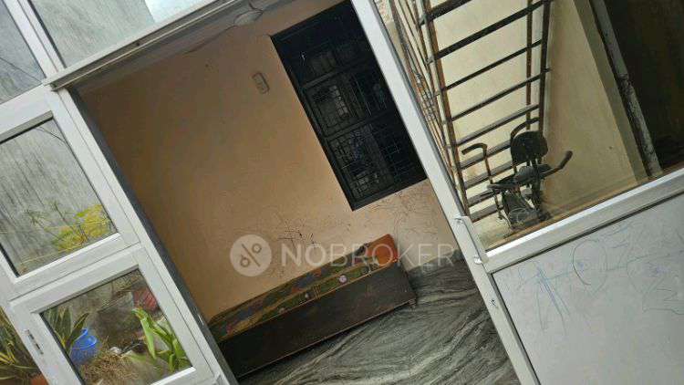 2 BHK House for Rent  In Ashok Vihar Phase Iii Extension