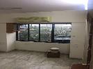 2 BHK Flat For Sale In Kaveri Chs In Chembur