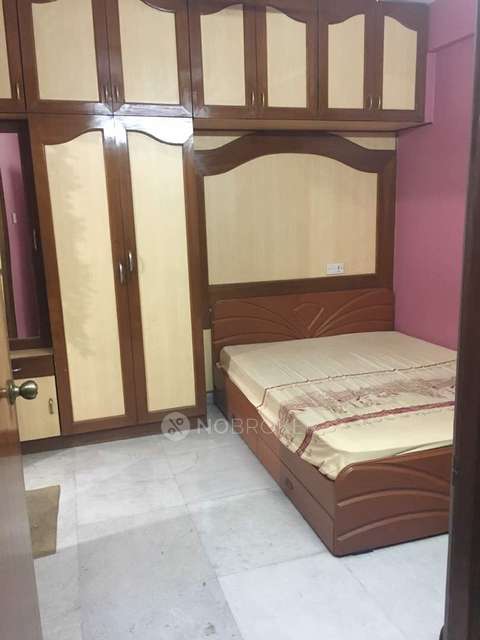 2 BHK Flat In Pavani Residency for Rent  In Yelahanka New Town