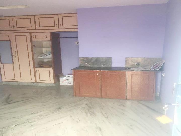 Standalone building Wilson Garden Rent WITHOUT BROKERAGE Semi