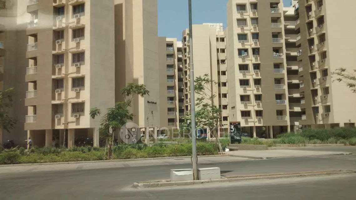 2 BHK Flat In Lodha Casa Rio for Rent  In Dombivli East