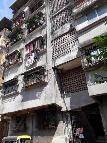 1 BHK Flat For Sale  In Kalwa