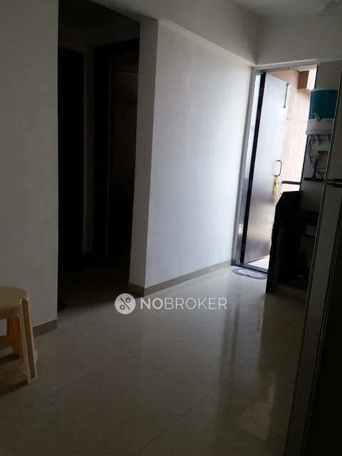 2 BHK Flat In Dreams Avani for Rent  In Manjri