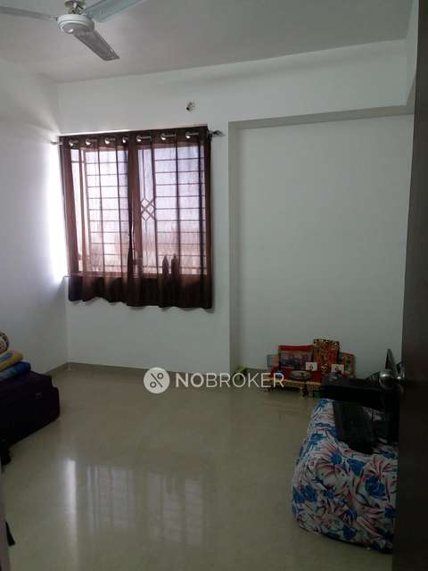 2 BHK Flat In Dreams Avani for Rent  In Manjri