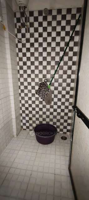 1 RK Flat In Green Meadows For Sale  In Green Meadows By Qualcon