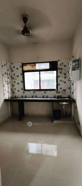 1 RK Flat In Green Meadows For Sale  In Green Meadows By Qualcon