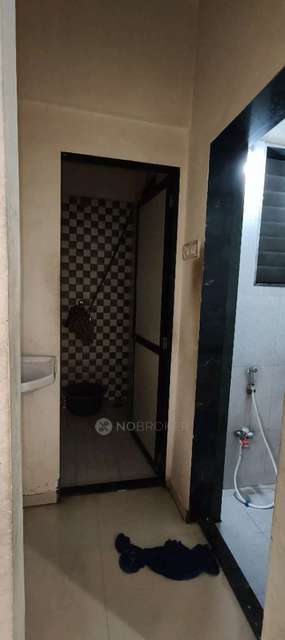 1 RK Flat In Green Meadows For Sale  In Green Meadows By Qualcon