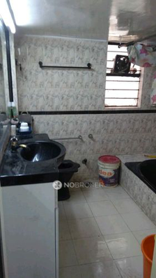 2 BHK Flat In Sandhya Nagari for Rent  In Pimpri-chinchwad