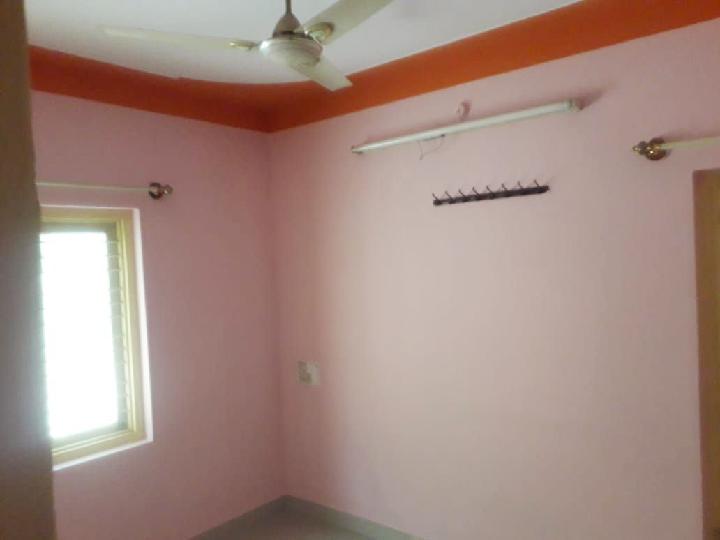 Independent House Whitefield Rent WITHOUT BROKERAGE Semifurnished 2