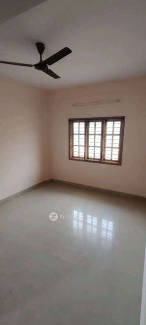 2 BHK Flat In Guru Karthikeyan Illam for Rent  In Viganan Nagar